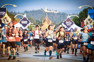 BIB: 6100, 5085, 3915, 3919, 565
                            <button type="button" onclick="openModal(22678522)" class="btn btn-primary btn-sm float-right btn-popup" data-toggle="modal" data-target=".modal-high-quality">
                        <i class="fas fa-shopping-cart"></i> Add to Cart
                    </button>
                                            <button type="button" onclick="isThisMe(22678522, true)" class="btn btn-success btn-sm float-right btn-popup btn-isme hidden" data-toggle="tooltip" data-placement="bottom" title="นี่คือรูปของคุณใช่ไหม คลิกที่นี่เพื่อเอาเข้าอัลบั้ม">
                        <i class="fas fa-plus"></i> Add to album
                    </button>
                    <button type="button" onclick="isThisMe(22678522, false)" class="btn btn-warning btn-sm float-right btn-popup btn-isnotme hidden">
                        <i class="fas fa-ban"></i> Remove from album
                    </button>